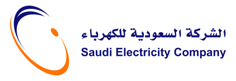 Logo-saudi-electricity-company-transparent-background-PNG