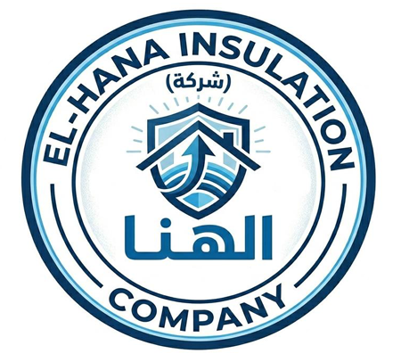 شركة الهنا للعزل